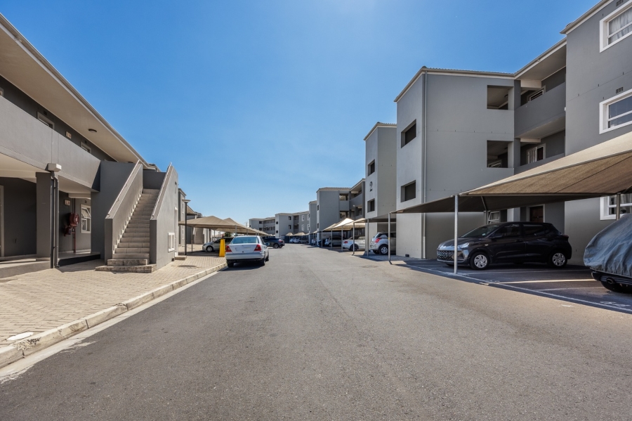 2 Bedroom Property for Sale in Hagley Western Cape